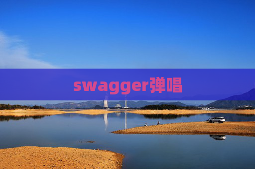 swagger弹唱